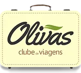 Olivas