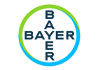 Bayer