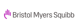 Bristol Myers Squibb