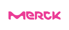 Merck