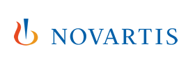 logo-novartis.png