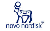 Novo Nordisk