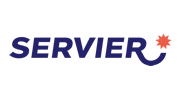 Servier