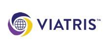 Viatris